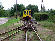 min 495 3.jpg min 495 3.jpg